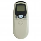 Acson Mcquay York Blue Star Air Conditioner Remote Control