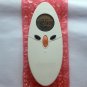 Mcquay York Air Conditioner Remote Control Mwm015jr Mlc015cr M5wm030fr M5lc028cr