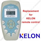 KELON Split & Portable Air Conditioner KELON Remote Control Replacement