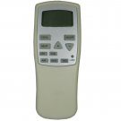 Replacement Chunlan Soleus Air Window Wall Mounted Portable Air Conditioner Remote Control