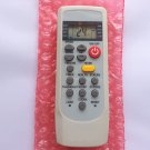 VAILLANT Aux Dast Universal Jet-air Wellton Aukia Hi-air Air Conditioner Remote Control Ykr-i/001e