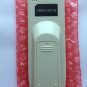 VAILLANT Aux Dast Universal Jet-air Wellton Aukia Hi-air Air Conditioner Remote Control Ykr-i/001e