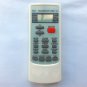 Delfa Dax Aux Air Conditioner Remote Control Ykr-h/002e Yk-h/002e Ykr-h/008 Yk-h/008 Ykr-h/009 Yk-h/