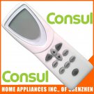 CONSUL Whirlpool Hisense Air Conditioner Remote Control Split Portable Air Conditioning Parts