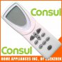 CONSUL Whirlpool Hisense Air Conditioner Remote Control Split Portable Air Conditioning Parts