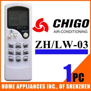 Sanyo Air Conditioner Remote Control Rcs-3mvps4e