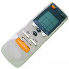 Fujitsu Air Conditioner Remote Control Ar-jw1 Ar-jw11 Ar-jw13 Ar-jw17 Ar-jw19 Ar-jw2 Ar-jw27 Ar-jw28