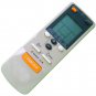 Fujitsu Air Conditioner Remote Control Ar-jw1 Ar-jw11 Ar-jw13 Ar-jw17 Ar-jw19 Ar-jw2 Ar-jw27 Ar-jw28