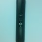 SAMSUNG TV Remote Control AA59-00581A For SAMSUNG TV Remote Control