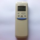 Sanyo Air Conditioner Remote Control Rcs-5sie Rcs-7hs3e Rcs-7hs1e Rcs-7hs2e