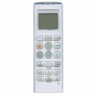 Replacement for LG AC Remote Control Akb73315604 Akb73315602 Akb73315601