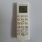 Replacement for LG AC Remote Control Akb73315604 Akb73315602 Akb73315601