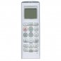 Replacement for LG AC Remote Control Akb73315604 Akb73315602 Akb73315601