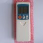 Replacement AC Remote Control for Mitsubishi Kp3as Kp3bs Km04b Km04f Kg1f Kp1a