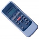 Midea Beko Mitsushito Raka Gold Ecron White-westinghouse BGH Remote R51m/e R51/e