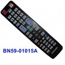 Replacement SAMSUNG TV Remote Control BN59-01015A For SAMSUNG TV Remote Control