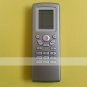 GREE Airwell AIR CONDITIONER Remote Control Yt1f Yt1ff Yt1f1 Yt1f2 Yt1f3 Yt1f4