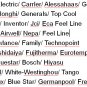 GREE Airwell AIR CONDITIONER Remote Control Yt1f Yt1ff Yt1f1 Yt1f2 Yt1f3 Yt1f4