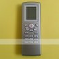 GREE Airwell AIR CONDITIONER Remote Control Yt1f Yt1ff Yt1f1 Yt1f2 Yt1f3 Yt1f4