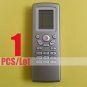 GREE Airwell AIR CONDITIONER Remote Control Yt1f Yt1ff Yt1f1 Yt1f2 Yt1f3 Yt1f4