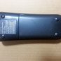 Original New Sony TV 2 Device RM-EZ4 Universal Remote Control RMEZ4 RM-EZ2 RMEZ2
