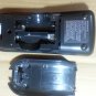 Original New Sony TV 2 Device RM-EZ4 Universal Remote Control RMEZ4 RM-EZ2 RMEZ2