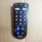Original New Sony TV 2 Device RM-EZ4 Universal Remote Control RMEZ4 RM-EZ2 RMEZ2