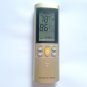 2000 in 1 Universal Air Conditioner Remote Control for Fujitsu Samsung Panasonic