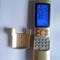2000 in 1 Universal Air Conditioner Remote Control for Fujitsu Samsung Panasonic