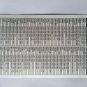 2000 in 1 Universal Air Conditioner Remote Control for Carrer Sharp Sanyo York