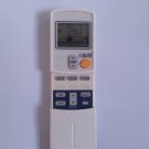 Replacement Daikin Air Conditioner Remote Control for Daikin Model Arc423a5