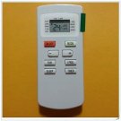 GREE GE TRANE Air Conditioner Remote Control YX1F5F YX1F YX1F2 YX1FA YX1F4F YX1F