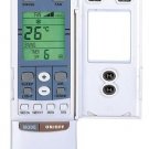 GREE LENNOX GE Comfortstar Air Conditioner Remote Control Y512 Y512F Y502 Y512FA