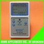 Universal TV IR Remote Control Decoder Tester Infrared Remote Control Testing