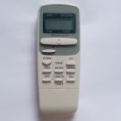 Replacement Sharp Air Conditioner Remote Control for Sharp Remote Control 0005sr