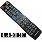 Replacement SAMSUNG TV Remote Control BN59-01040A For SAMSUNG TV Remote Control