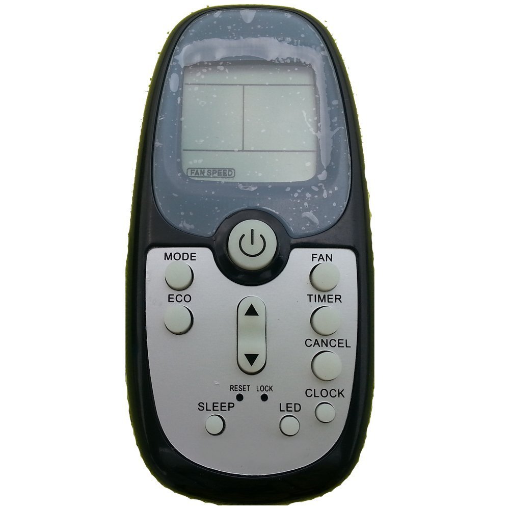 original-fedders-midea-ac-remote-control-r09c1-bgceu-r09c-bgceu