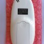 Original Ecox Midea AC Remote Control Rg09k2/bceu Rg09k1/bgceu Rg09/bgefu