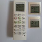 Replacement for LG AC Remote Control Akb73215509 Akb73315608 Akb73315607 Akb7331