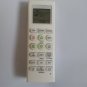 Replacement for LG AC Remote Control Akb73215509 Akb73315608 Akb73315607 Akb7331