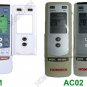 DAEWOO Air Conditioner Remote Control 311009R500