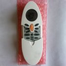 Mcquay York Air Conditioner Remote Control Mwm015jr Mlc015cr M5wm030fr M5lc028cr