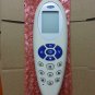 Carrier Air Conditioner Remote Control -B