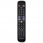 Replacement SAMSUNG TV Remote Control AA59-00638A For SAMSUNG TV Remote Control