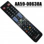 Replacement SAMSUNG TV Remote Control AA59-00638A For SAMSUNG TV Remote Control