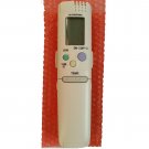 Original Sanyo Air Conditioner Remote Control Rcs-4hvpis4ee