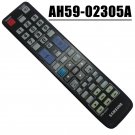 Replacement SAMSUNG TV Remote Control AH59-02305A For SAMSUNG TV Remote Control