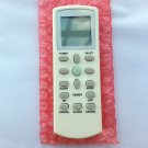 Replacement for York Air Conditioner Remote Control Ecgs01-i