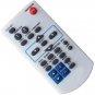 Projector Remote Control for Sanyo Canon Eiki PLC Lv Xb Cxzr Cxvb Cxvj Cxwh Cxwj