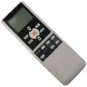 Original Midea Saunier Duval Daewoo AC Remote Control R07/bge R07/bgce